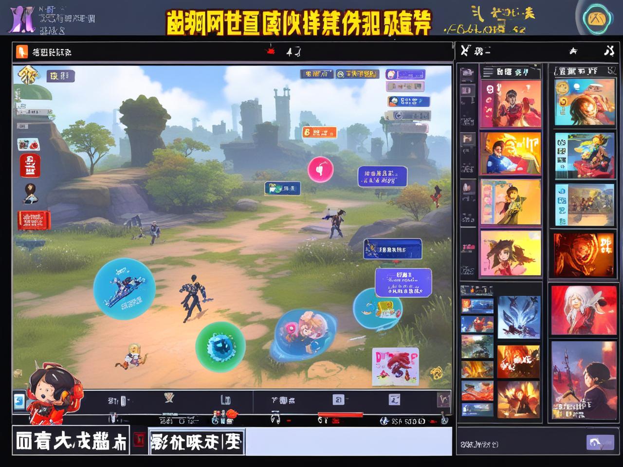承受压力，在负重前行中绽放光芒，书写属于自己的励志篇章