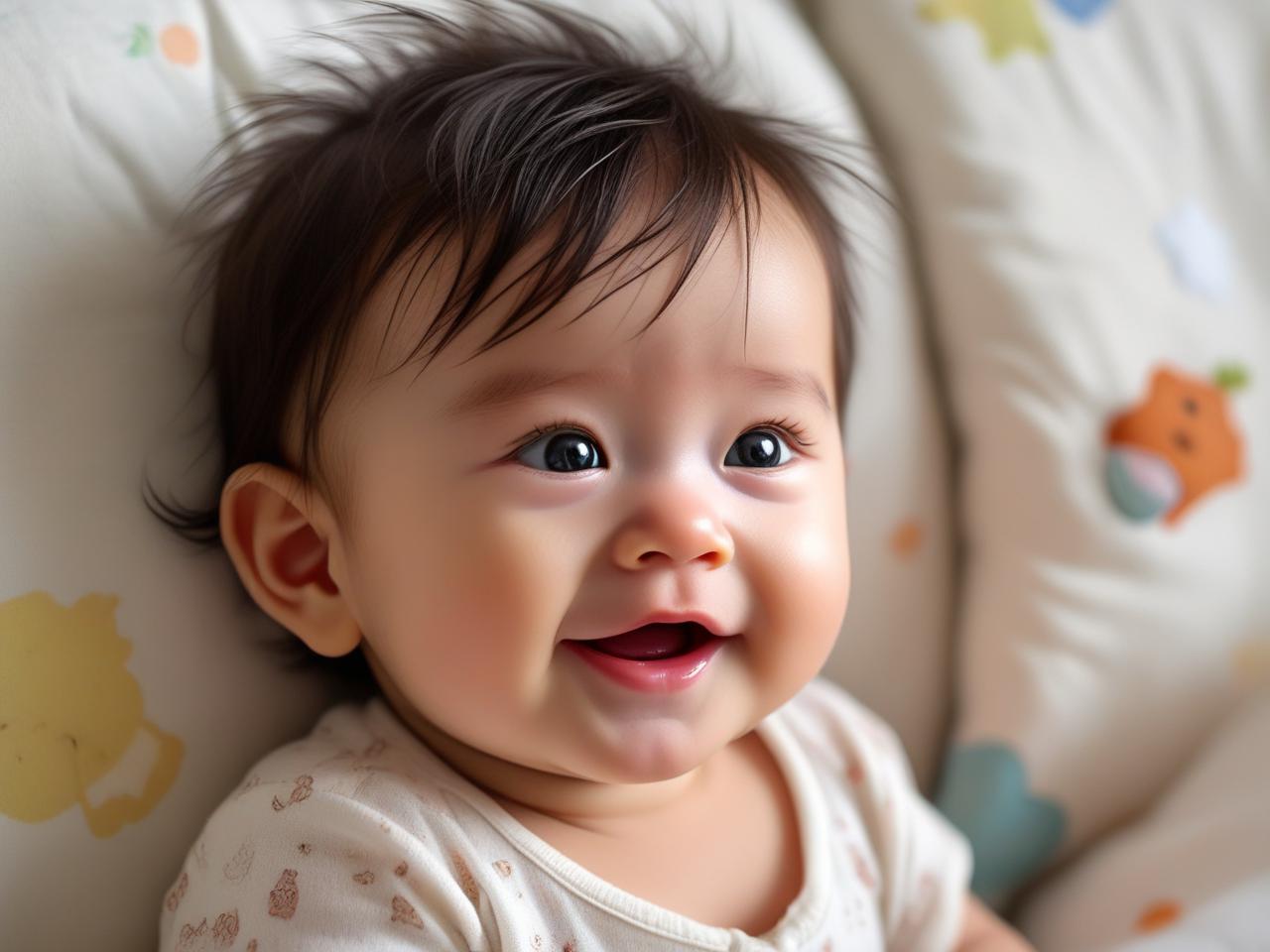 关于可塑性记忆经典语录的那些触动人心的语句汇总(图1)