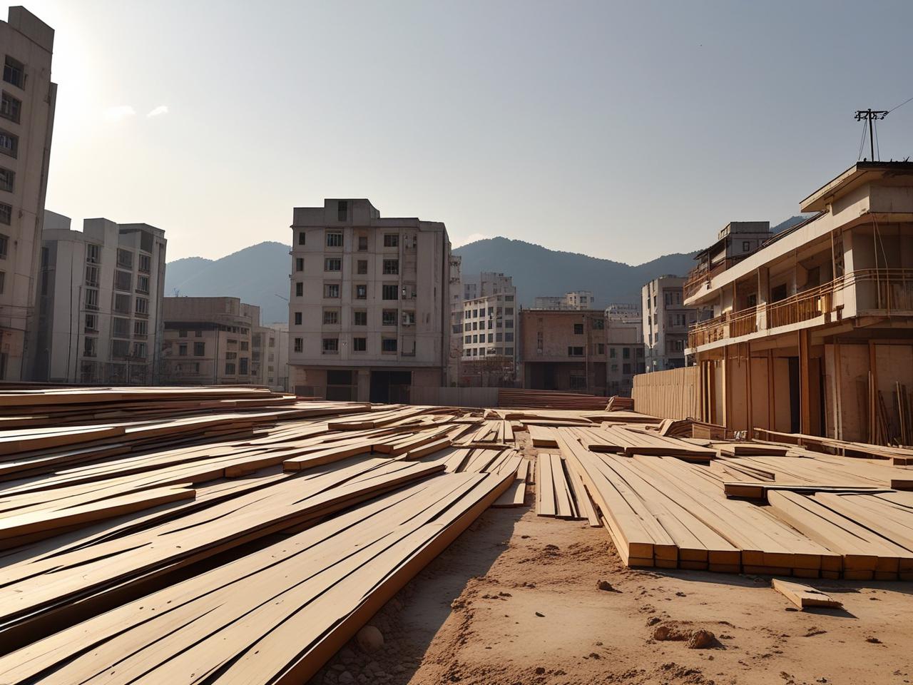 霍乱时期爱情读后感：跨越时光的爱恋与人性悲欢的启示(图1)