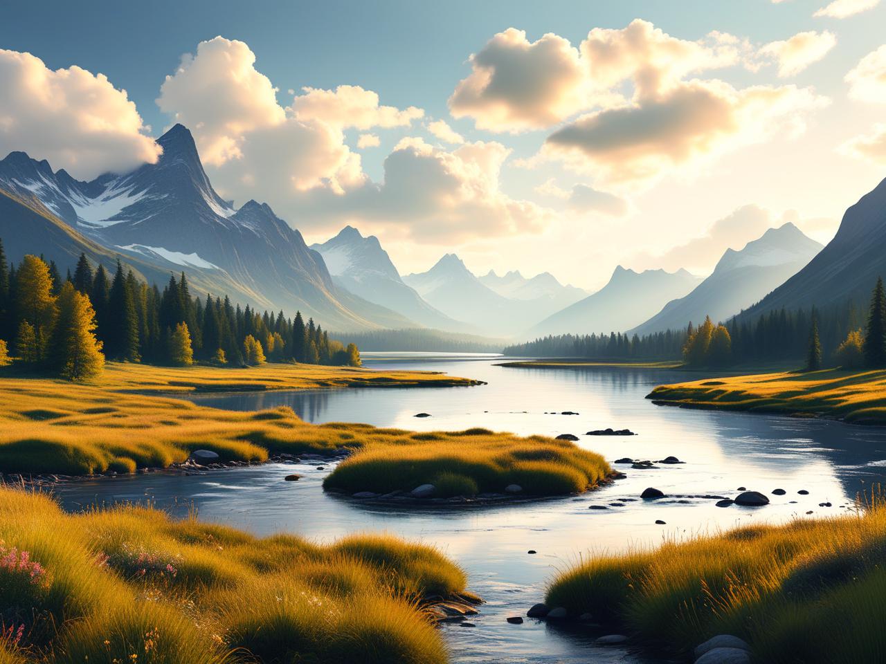 夺笋行为大揭秘：那些令人啼笑皆非的形容夺笋的歇后语(图1)