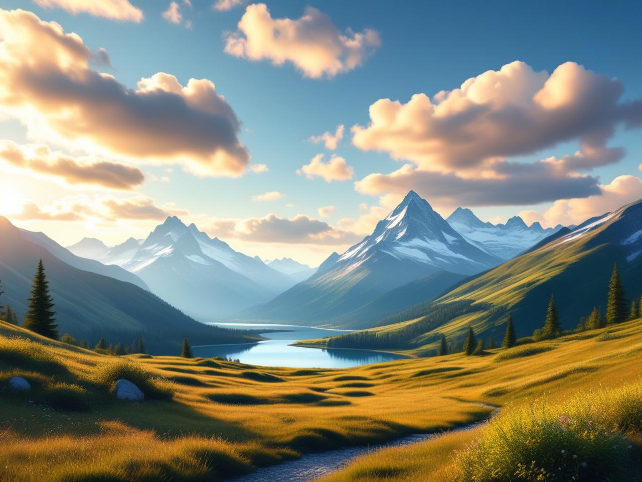 见卵求鸡：急于求成不可取，脚踏实地方为真(图1)