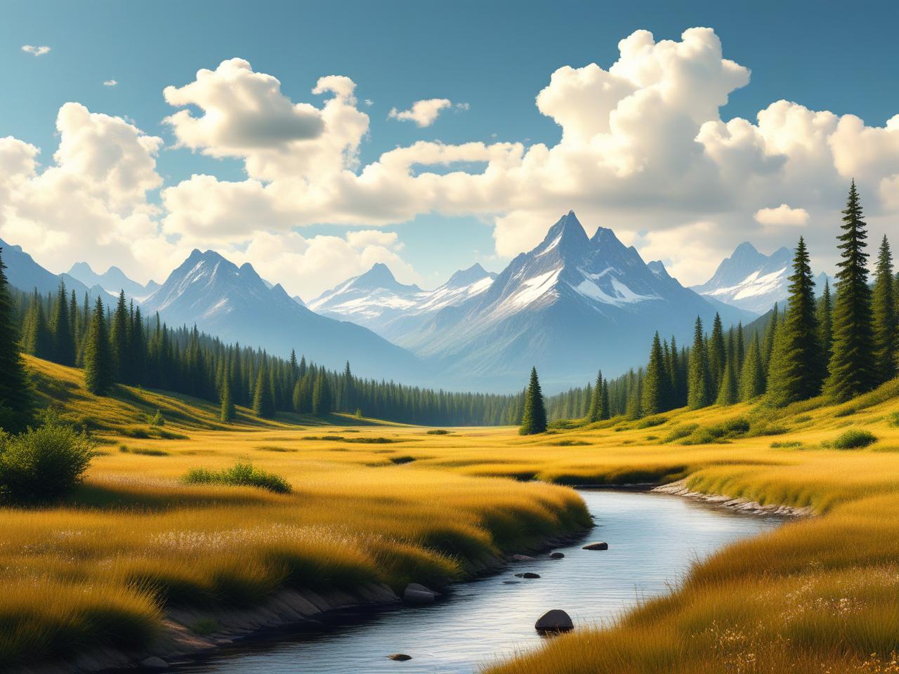 “没本领”歇后语大揭秘：诙谐背后藏着的生活智慧(图1)