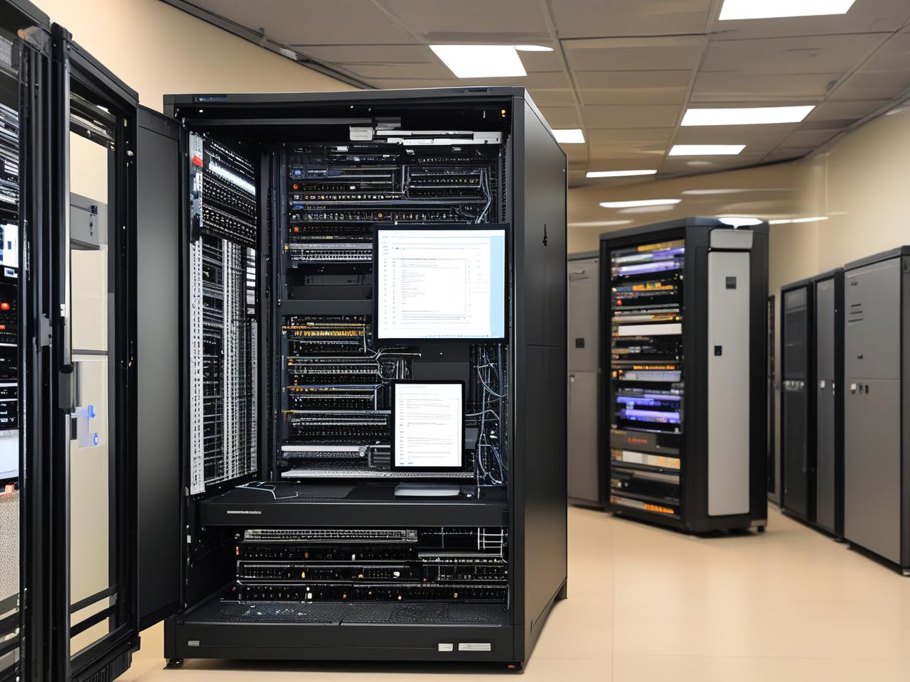 鲁滨逊漂流记读后感：荒岛求生展坚韧，冒险历程悟人生(图1)