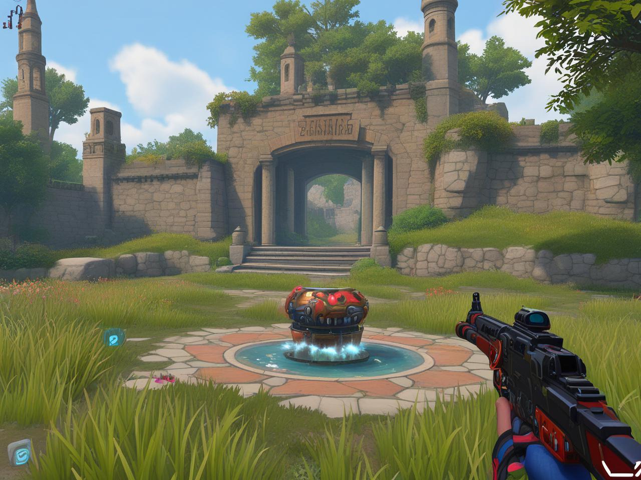 信与不信间的经典语录:那些触动心灵的话语回响(图1) 信与不信间的经典语录:那些触动心灵的话语回响(图1)