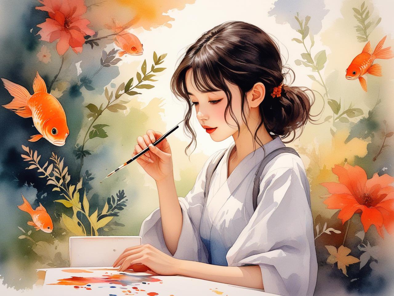 比赛出丑歇后语:台上唱戏现窘态,引得台下笑连连(图1) 比赛出丑歇后语:台上唱戏现窘态,引得台下笑连连(图1)