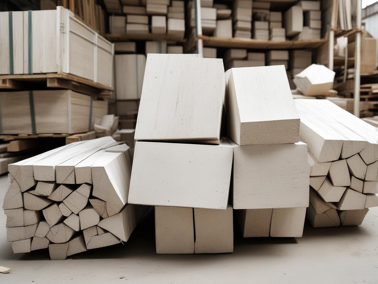 作文中的神仙句子:点亮文采的璀璨星辰(图1) 作文中的神仙句子:点亮文采的璀璨星辰(图1)