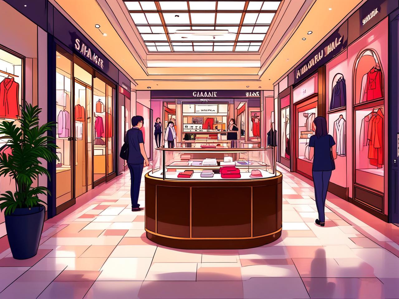 读《笨狼的故事》有感：那些温暖童趣，点亮心间的光(图1)