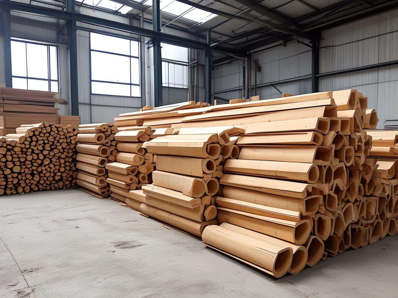 生意人朋友圈经典语录:洞察商机,分享智慧,成就非凡事业(图1) 生意人朋友圈经典语录:洞察商机,分享智慧,成就非凡事业(图1)