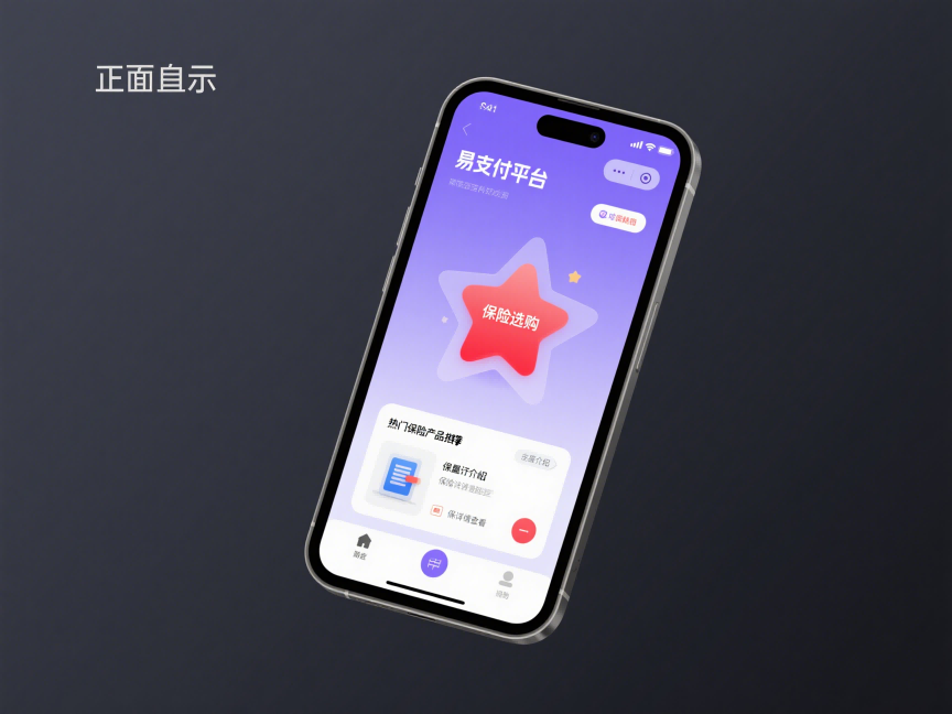 心态似糖甜又妙，幽默作桨乐逍遥(图1)