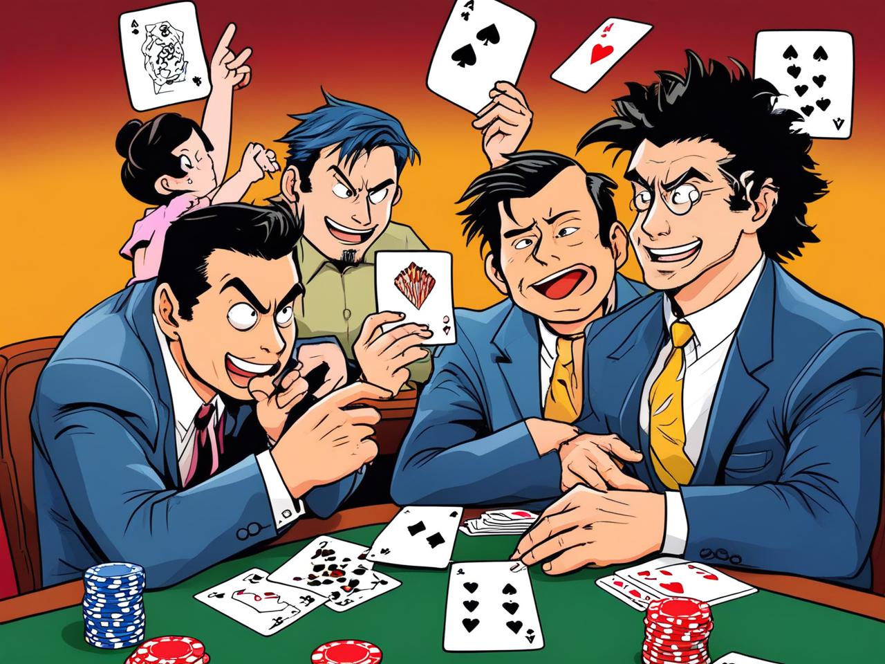 岁月沉淀涵养,生日之际,书写有深度的专属时光礼赞(图1) 岁月沉淀涵养,生日之际,书写有深度的专属时光礼赞(图1)