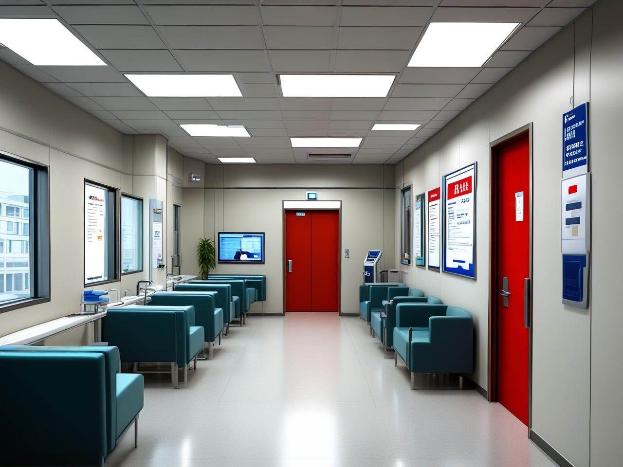 30个实用歇后语摘抄,增添语言风趣与智慧表达(图1) 30个实用歇后语摘抄,增添语言风趣与智慧表达(图1)