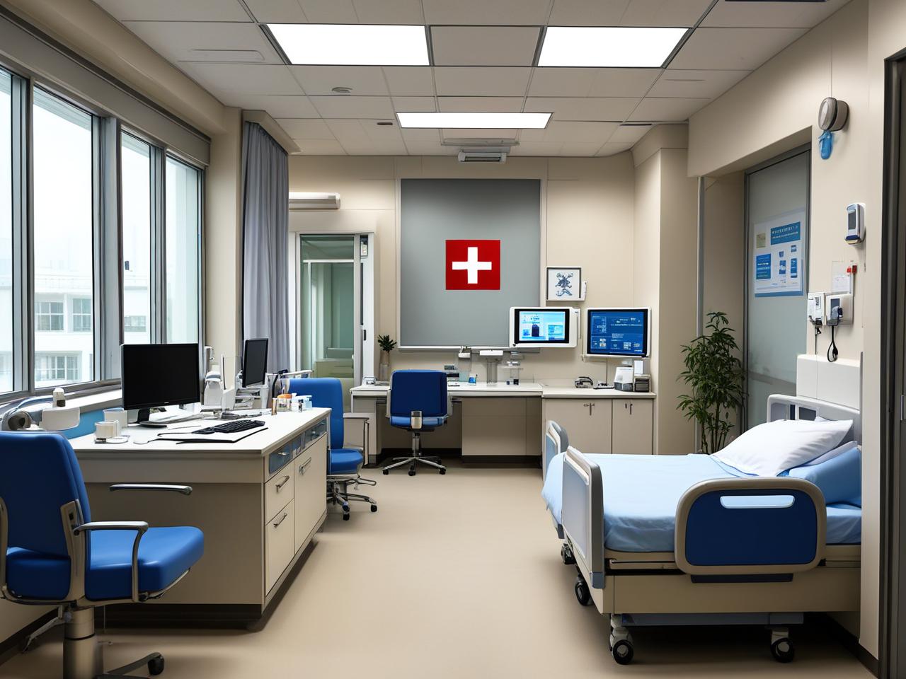 100条又短又好的句子，带你领略文字的精妙魅力(图1)