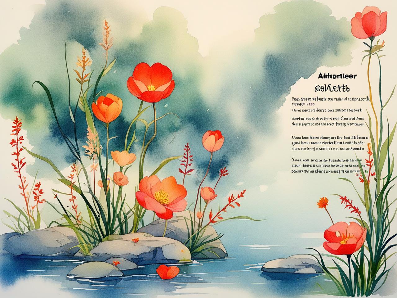 除夕发红包简短祝福语大全，满满心意温暖整个春节(图1)