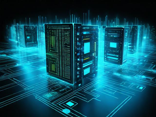 额尔古纳河右岸读后感：自然与民族的深情书写(图1)