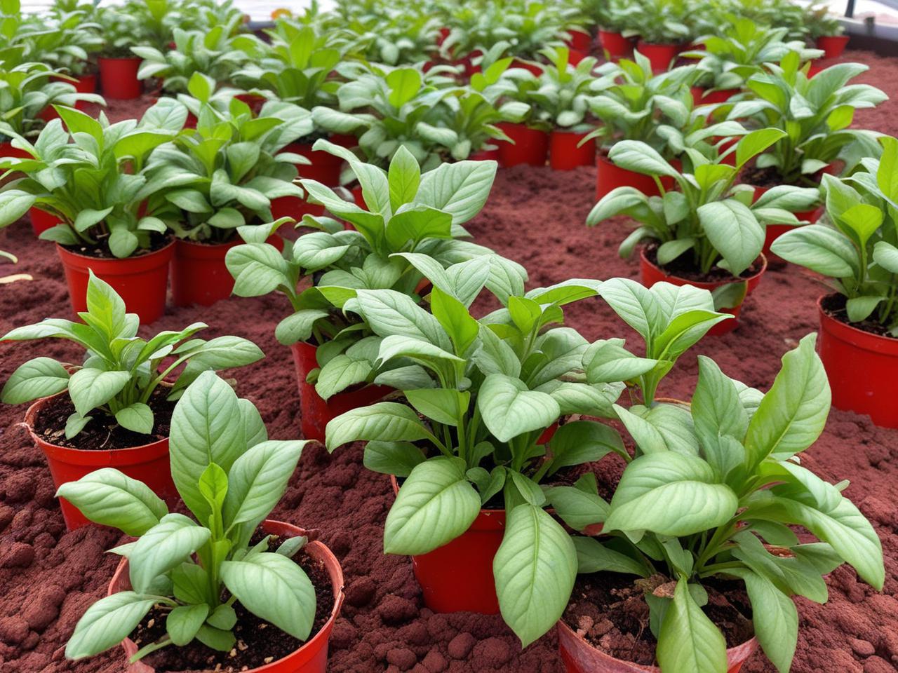 富兰克林自传读后感：追求卓越的人生历程(图1)