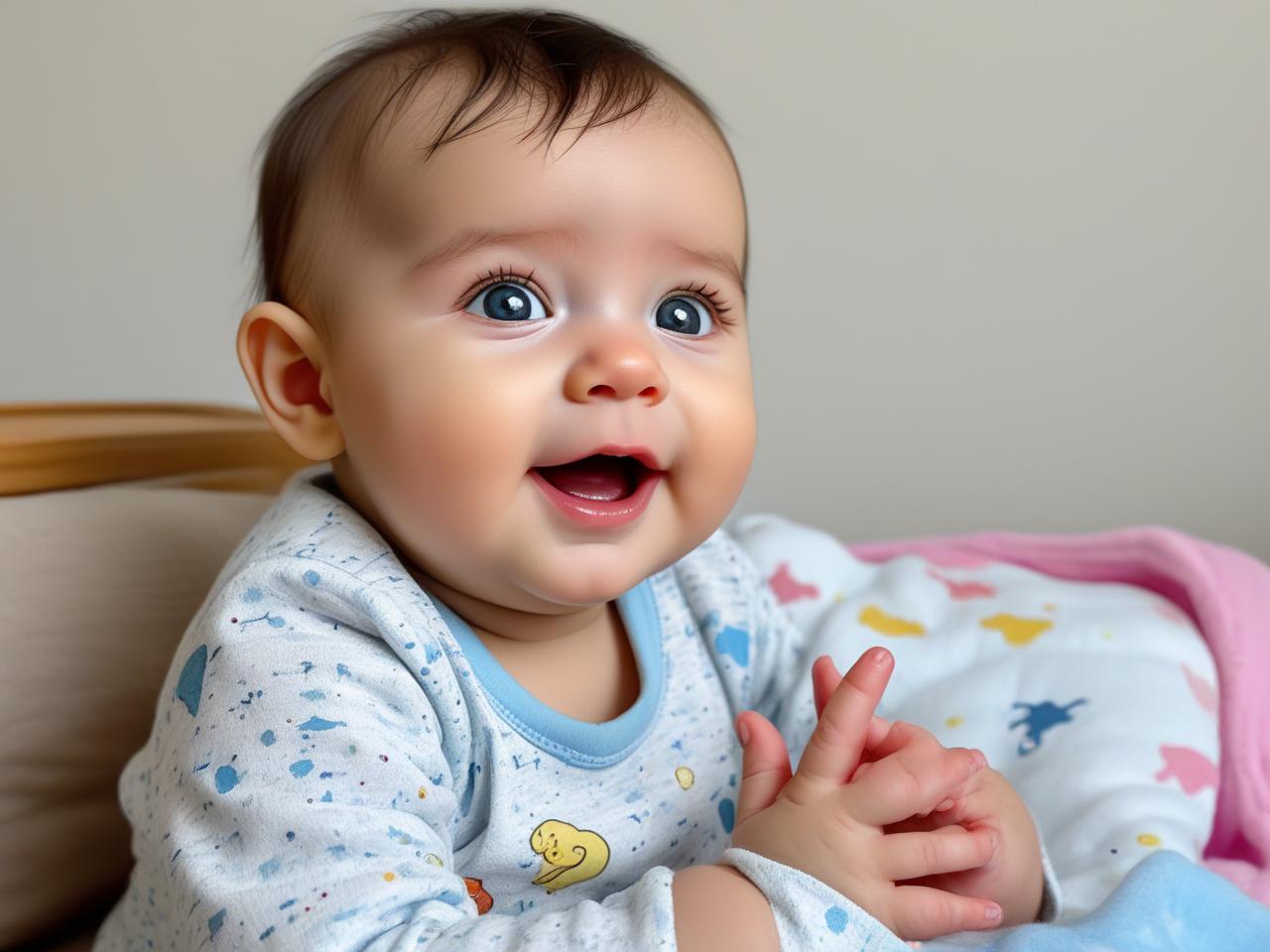 老妈跳绳的那些趣事儿:歇后语里藏着的别样欢乐(图1) 老妈跳绳的那些趣事儿:歇后语里藏着的别样欢乐(图1)