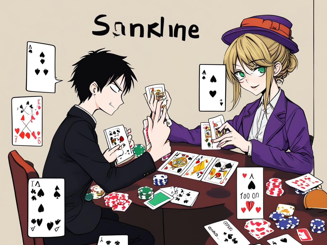 岁月流转，夫妻相濡以沫，携手走过柴米油盐的温暖人生(图1)