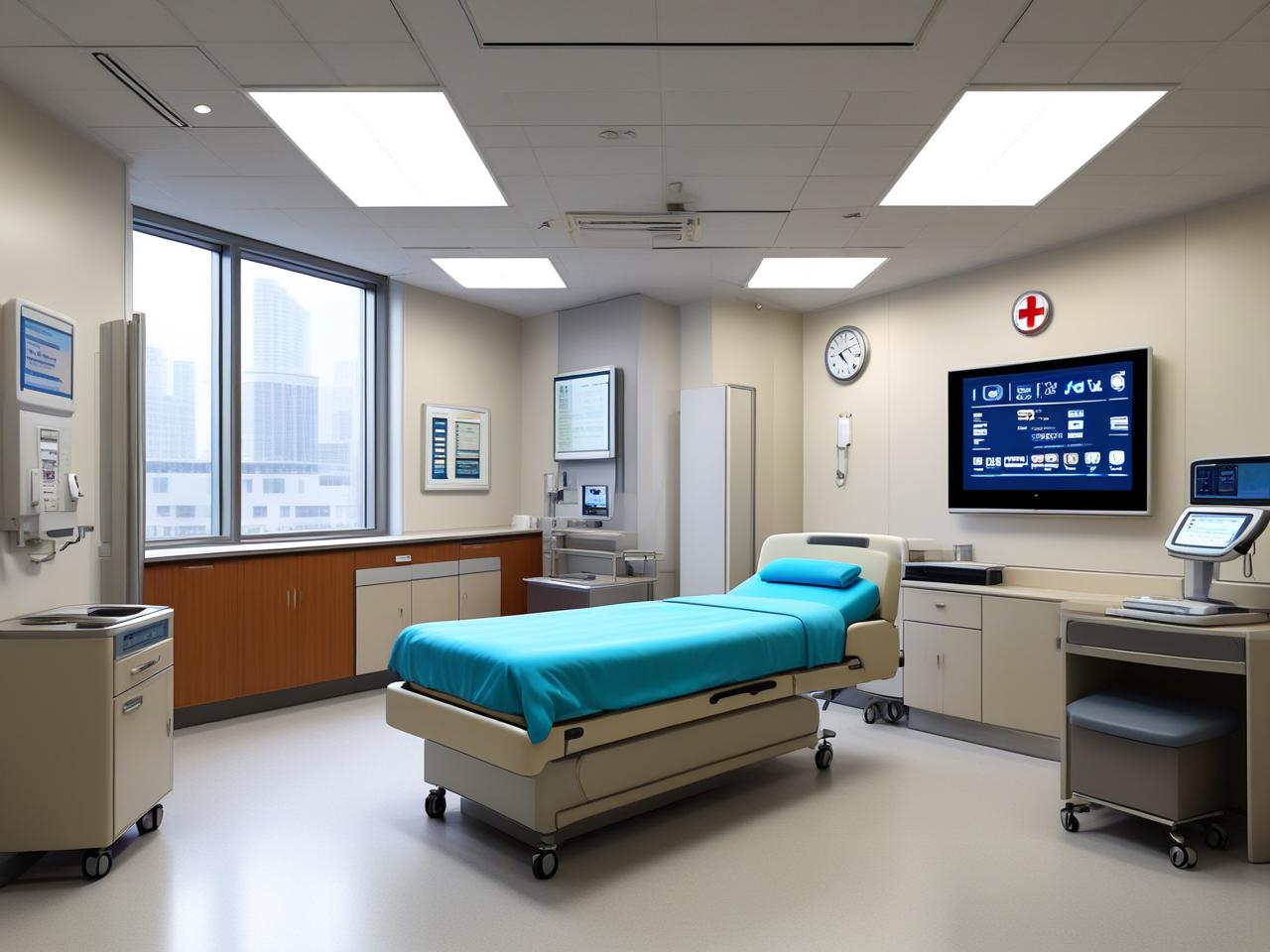 励志名句经典语录：点亮心灵之光，铸就精彩人生(图1)