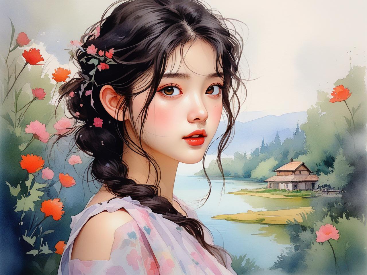 中秋月圆,愿阖家团圆美满、喜乐安康,共度温馨佳节(图1) 中秋月圆,愿阖家团圆美满、喜乐安康,共度温馨佳节(图1)