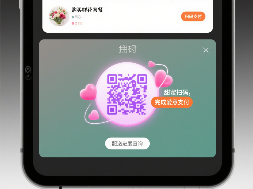 “不吃馒头争口气,留下吃饭别客气”(图1) “不吃馒头争口气,留下吃饭别客气”(图1)