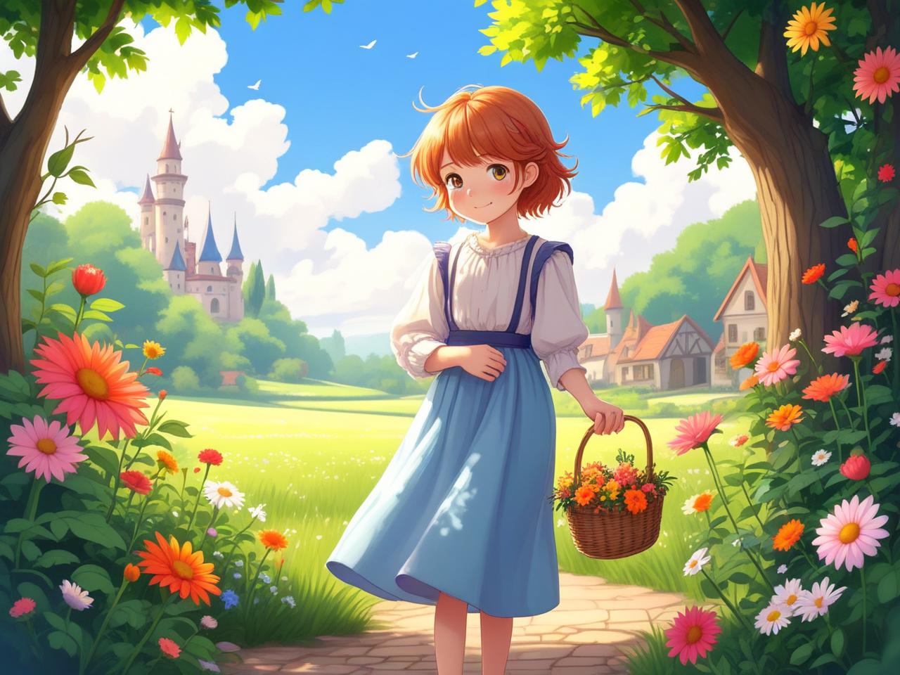 1000 字爱情祝福词：愿爱如璀璨星辰，照亮彼此漫漫人生路(图1)