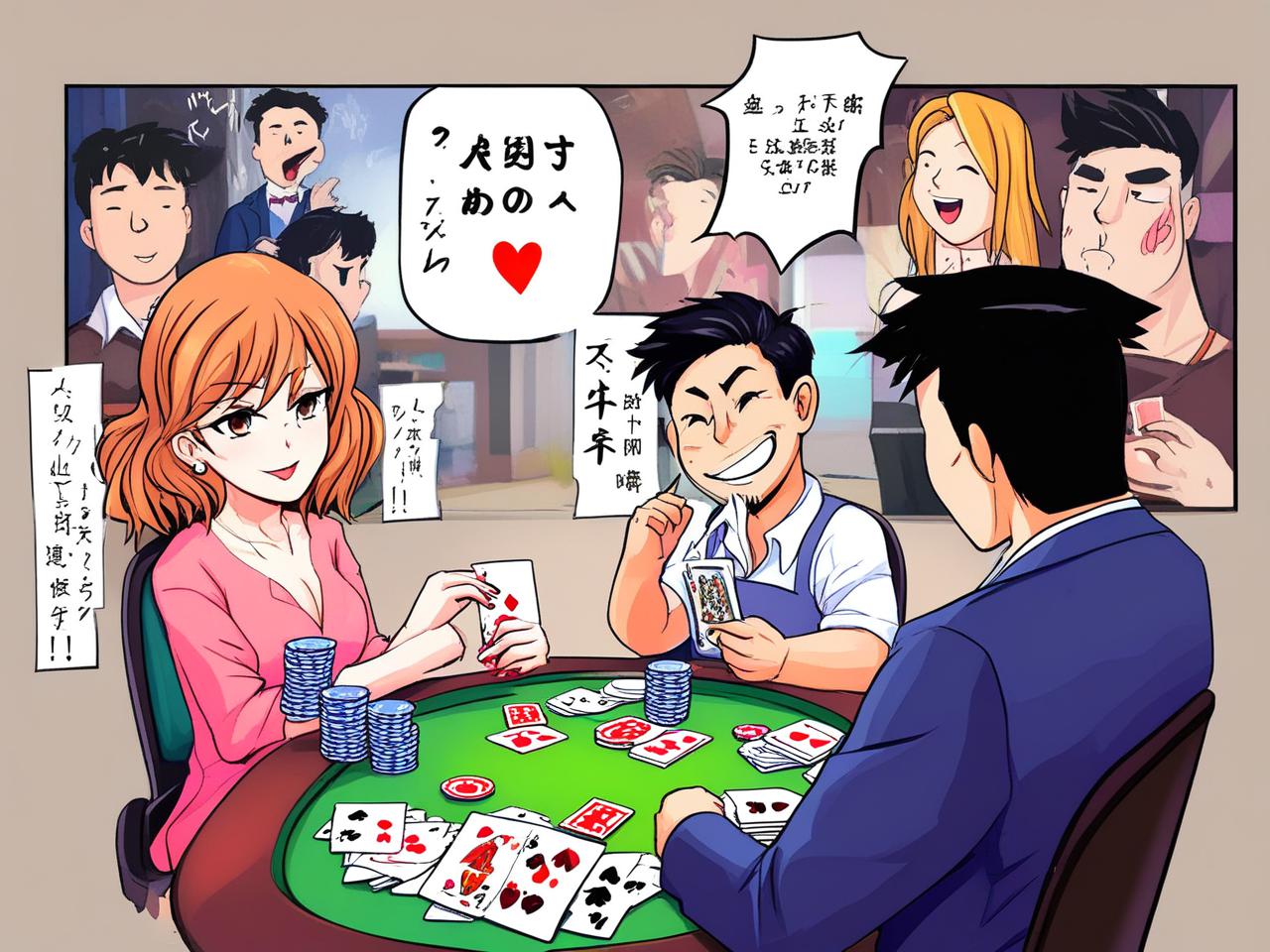 毛姆面纱经典语录:爱你时,你是全世界;不爱时,你什么都不是(图1) 毛姆面纱经典语录:爱你时,你是全世界;不爱时,你什么都不是(图1)