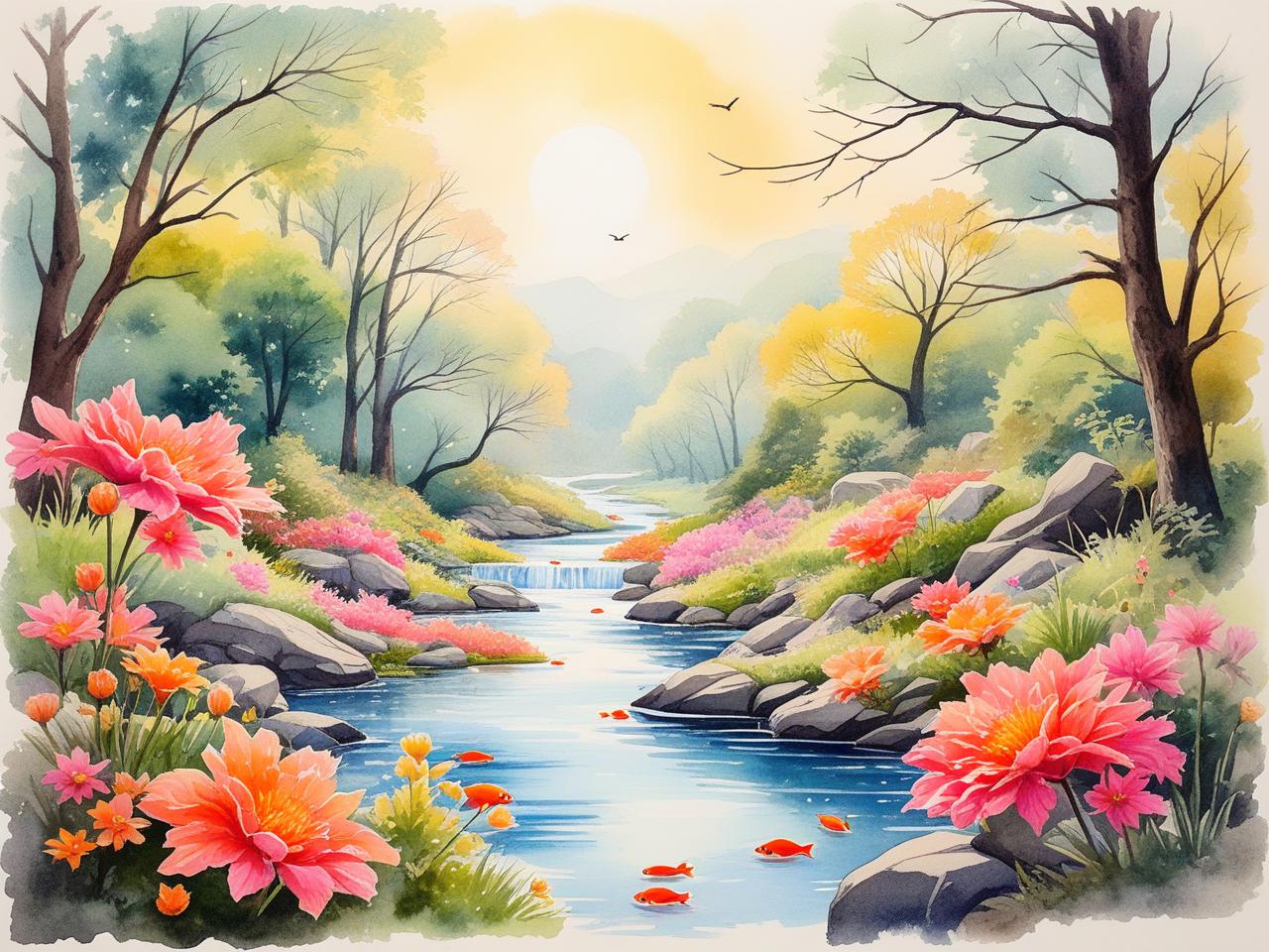 《基业长青》读后感：探寻企业长盛不衰的秘诀与启示(图1)